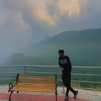 Gopi Krishna Naidu