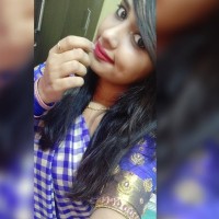 Vinutha Vasuki