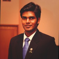 Pasan Hewa Kandamby