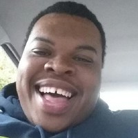 Brandon Bannister