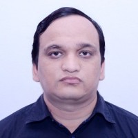 Navin Chand