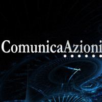 Gianfranco Schiavone