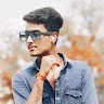 Ronak Prajapati