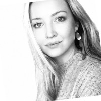 Emily Pattillo