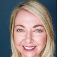 Heather Brant