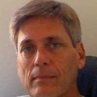 Jeff Duncan