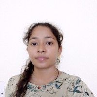 Priya Katiyar
