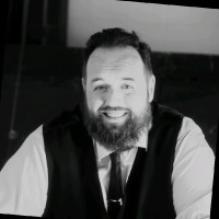 Chase West
