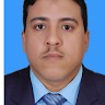 Mohamed Elnemr
