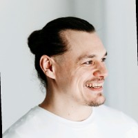 Kalle Keltanen