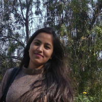 Babita Verma