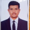 Naresh Chintham