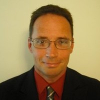 Michael Rayl