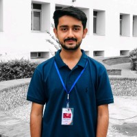 Hasnain Raza