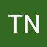 Tn Not Avalable