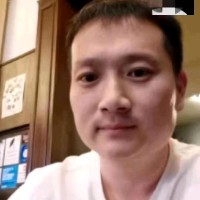 张笑林