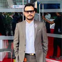 sachin agarwal