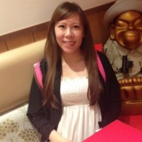 Nina Lu