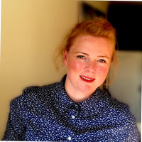 Phillipa Maher