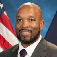 Allen Taylor