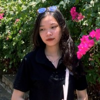 Nguyễn Thị Thùy An