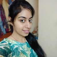 Simranjeet Kaur