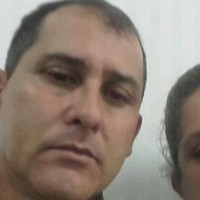 Ednei Moura