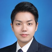 Jaewon Sim