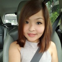 Joyceline Yeo