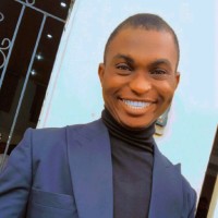 Ayodele Babalola