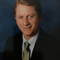 Michael Hopkins