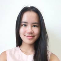 Sharon Chen