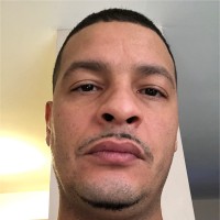 Ruddy Perez