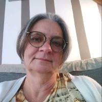 Anne-France MAINGOT (Corredor)