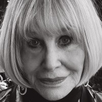 Donna Smith