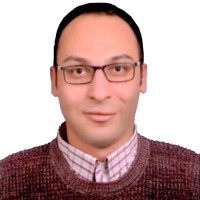 Hazem Mostafa