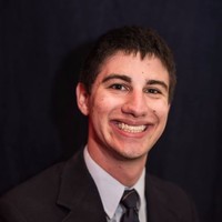 Andrew Greenwald