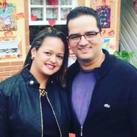 Marlon Diniz Fontes