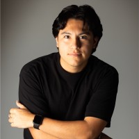 Frank Martínez