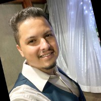 Gustavo Gomes Da Silva