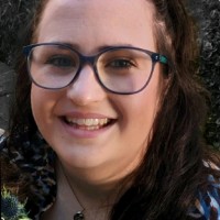 Jade Oliver