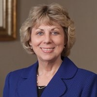 Jo-Anna Ray