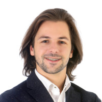 Ricardo Santos