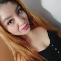 Rosa Zarate