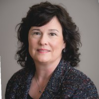 Sydney Thomson, M.D. FASA