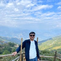 Mamtesh Jain
