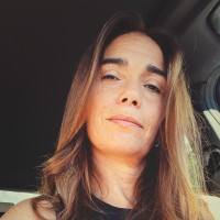 Natalia Paez