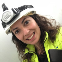Gemma Pilar Higuera