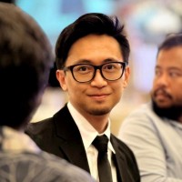 Syarif Yussop