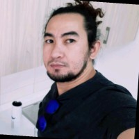 Brian Gutierrez